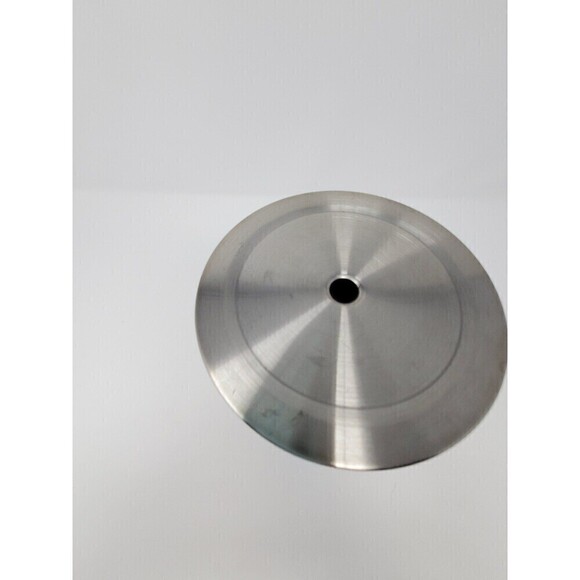 DISNEY X TARGET STAINLESS STEEL TUMBLER COFFEE WATER CUP RAINBOW MICKEY MOUSE - Picture 12 of 12